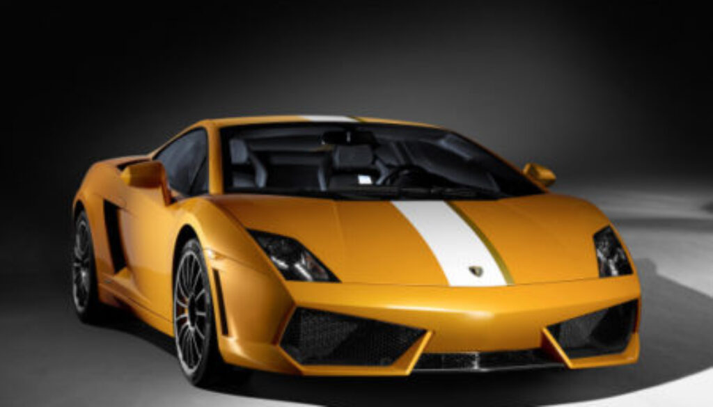 lamborghini-450x300-1