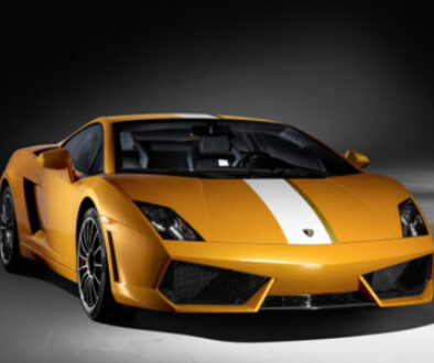 lamborghini-450x300-1