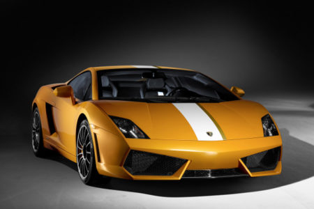 lamborghini-450x300-1